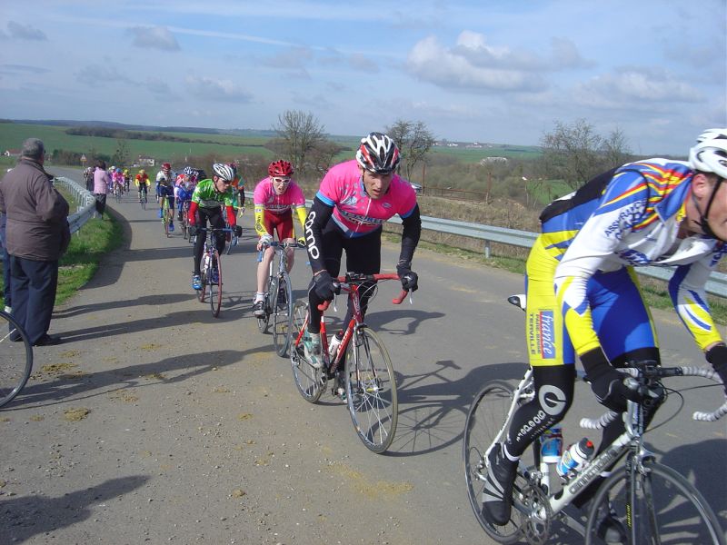 gal/Saison_2006/Dep_Bettainvillers_9_avril_2006/Copie de Bettainvillers 9 avril 06 137.jpg